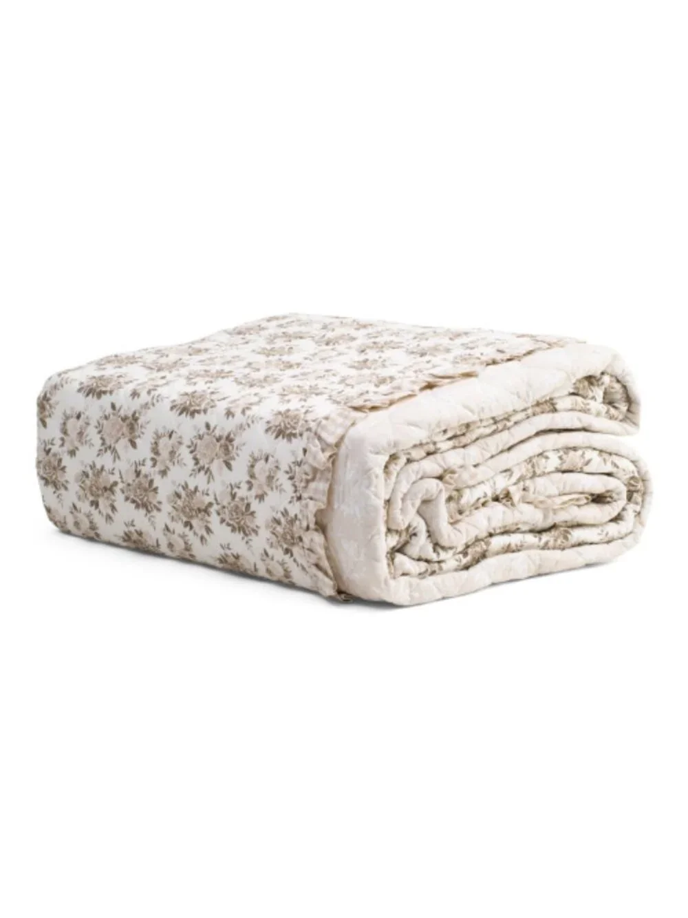 Rachel Zoe rachel zoe